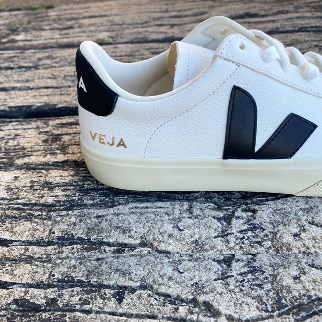 楽天市場】【☆スーパーSALEクーポン発行中！】VEJA ヴェジャ