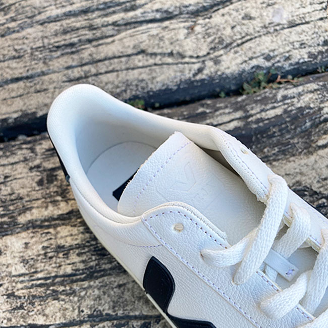 楽天市場】【☆スーパーSALEクーポン発行中！】VEJA ヴェジャ