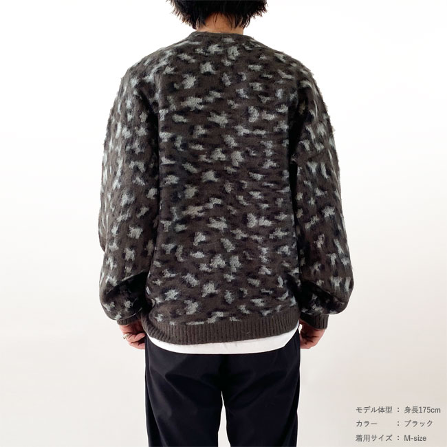 楽天市場】【☆スーパーSALEクーポン発行中！】【SALE】タウンクラフト