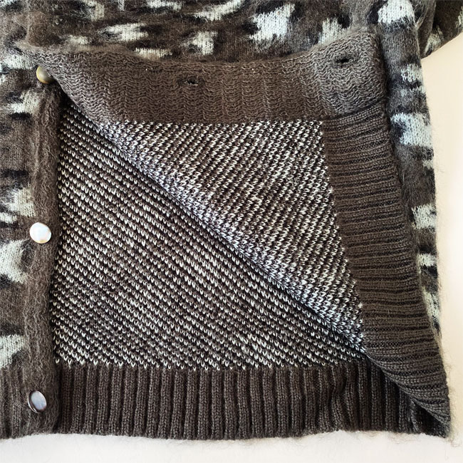 楽天市場】【☆スーパーSALEクーポン発行中！】【SALE】タウンクラフト