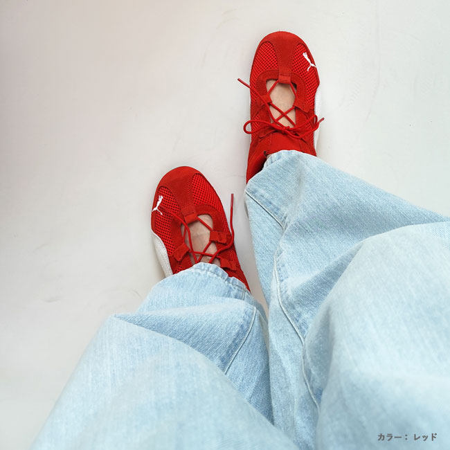 楽天市場】【☆スーパーSALEクーポン発行中！】【おひとり様1点限り