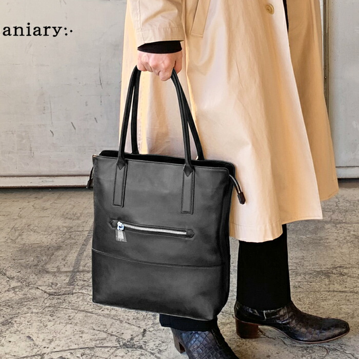 楽天市場】【☆スーパーSALEクーポン発行中！】本革 アニアリ aniary