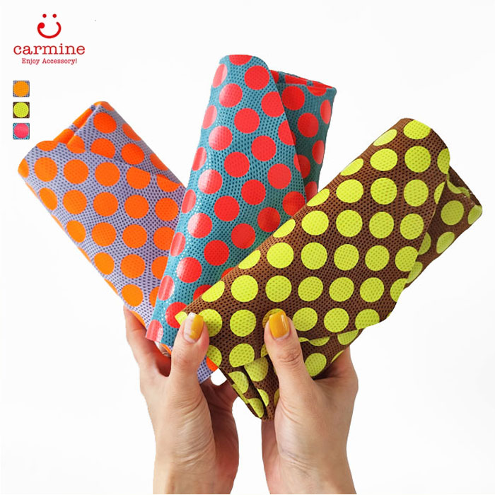 楽天市場】【☆残り1日！最大1,000円クーポン発行中！】カーマイン 長