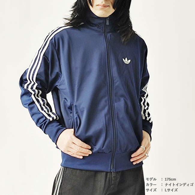 楽天市場】【☆スーパーSALEクーポン発行中！】アディダス adidas