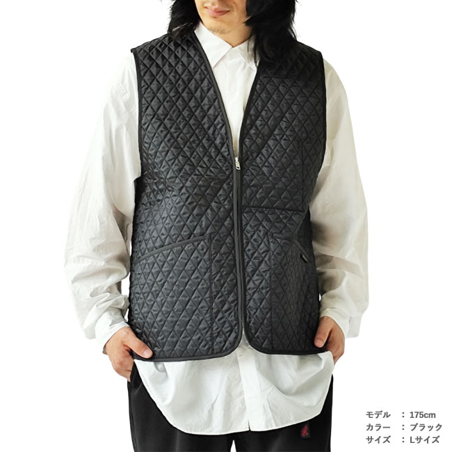 楽天市場】【☆スーパーSALEクーポン発行中！】【SALE】ラベンハム