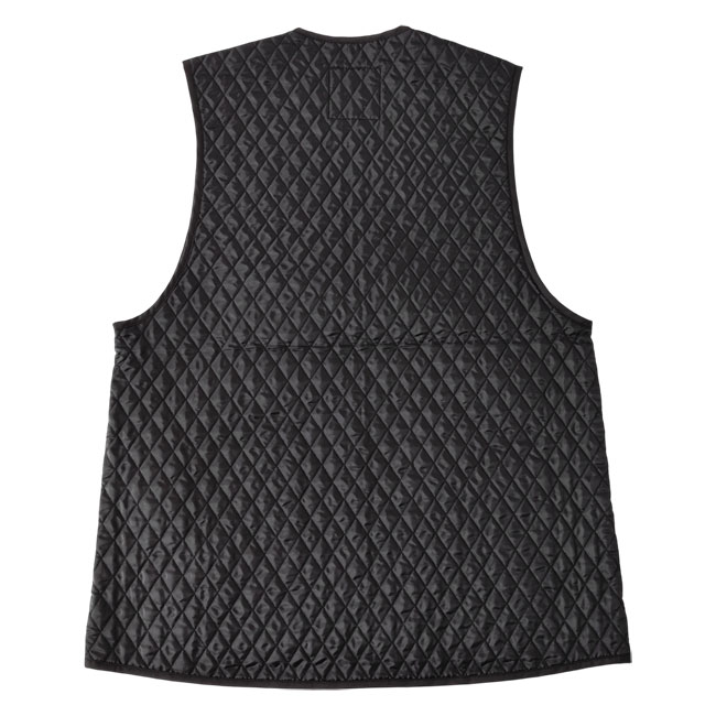 楽天市場】【☆スーパーSALEクーポン発行中！】【SALE】ラベンハム