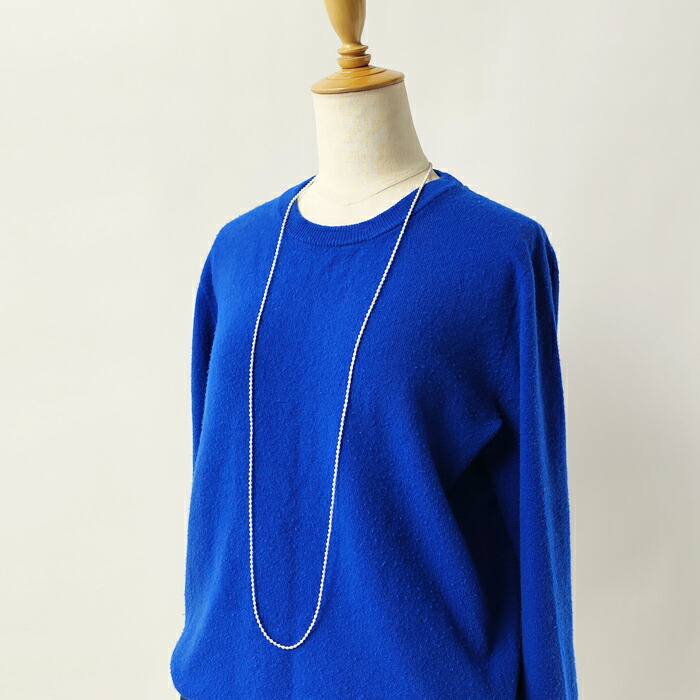 楽天市場】【☆スーパーSALEクーポン発行中！】トリプル オゥ