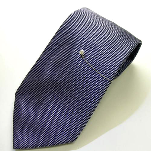 プラチナ ダイヤモンド タイピン」の人気商品一覧 | 安い商品を通販