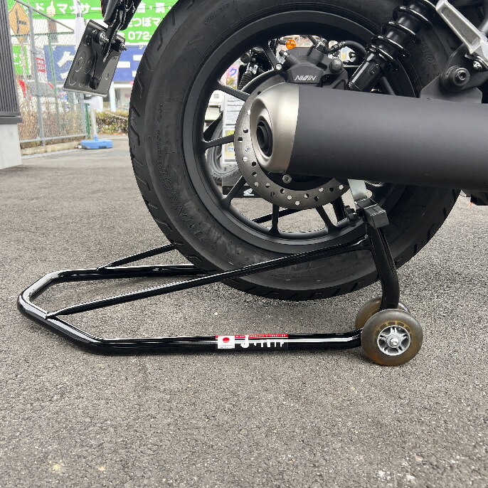 楽天市場】【 J-TRIP スーパーローロングスタンド 本体のみ】 日本製