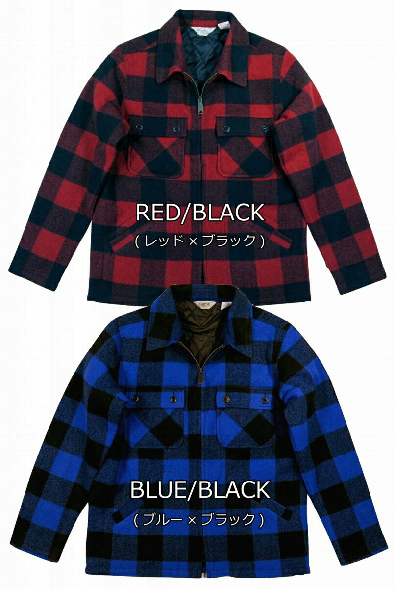 楽天市場】【11/24再入荷! 2色4サイズ】 iw051 新品 FIVE BROTHER