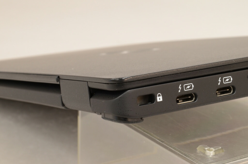 楽天市場】【中古】FUJITSU LIFEBOOK UH UH93/E3 FMVU93E3BZ ピクト