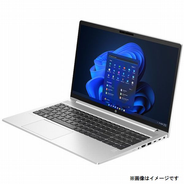 楽天市場】HP Probook（ノートPC｜パソコン）：パソコン・周辺機器の通販