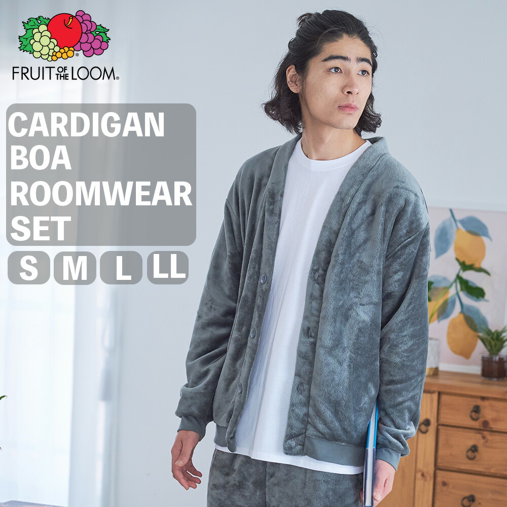 楽天市場】☆SALE価格40%OFF☆【FRUIT OF THE LOOM】フルーツオブザ