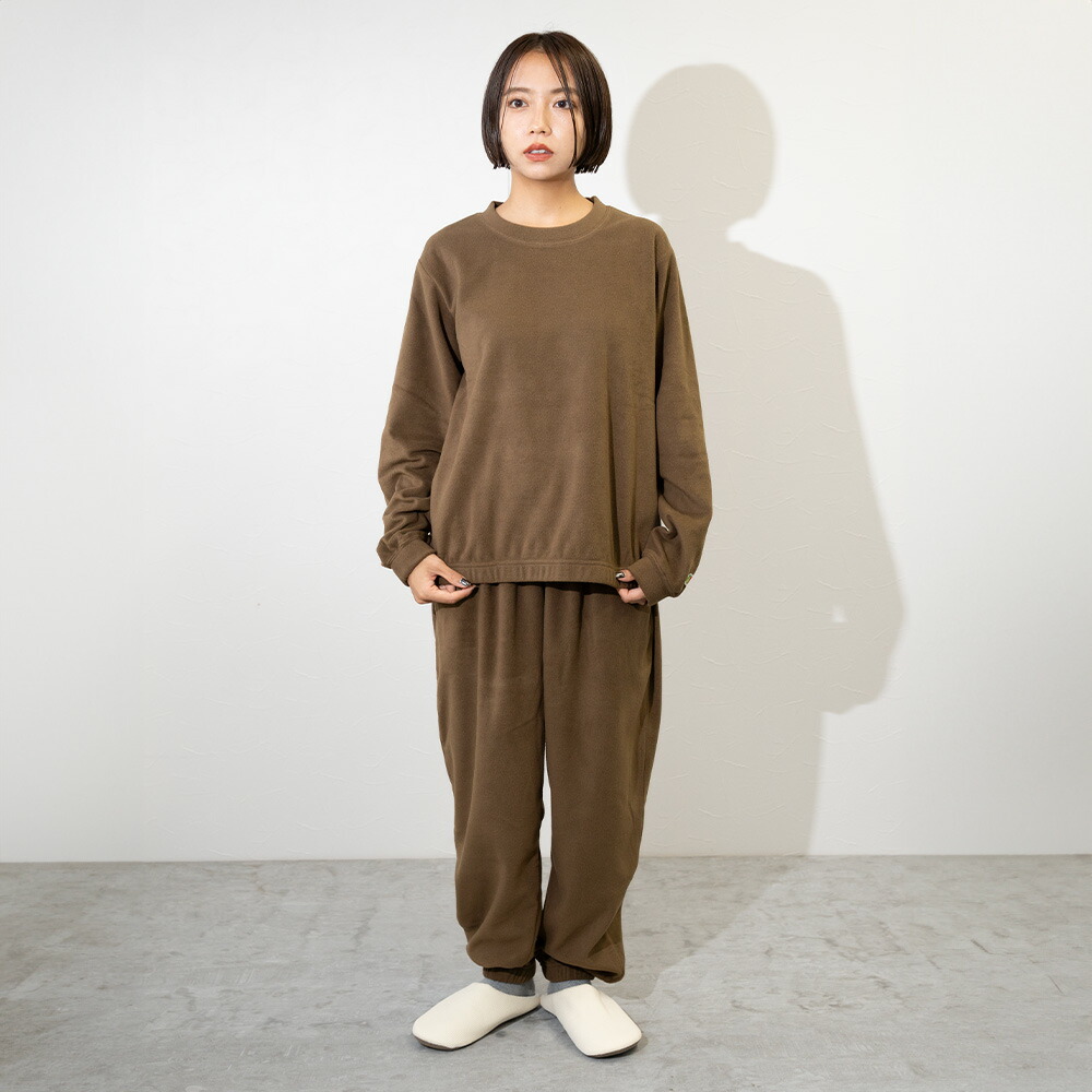 楽天市場】☆SALE価格20％OFF☆【FRUIT OF THE LOOM】FTL ミニフリース