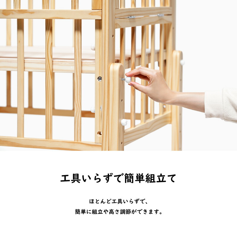 楽天市場】【3/5限定☆抽選で2人に1人最大100%ポイントバック☆要