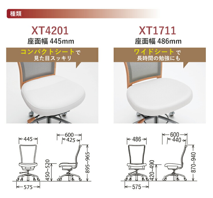 楽天市場】【3/5限定☆抽選で2人に1人最大100%ポイントバック☆要