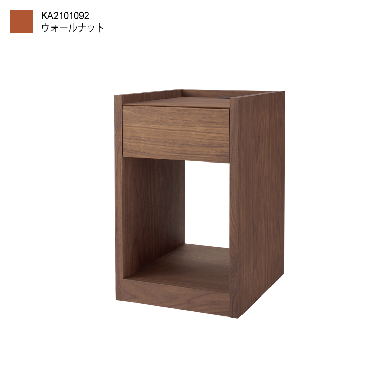 楽天市場】【3/5限定☆抽選で2人に1人最大100%ポイントバック☆要