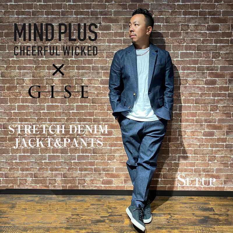 楽天市場】＼500円OFFクーポン・3/11 1:59迄／ セットアップ メンズ