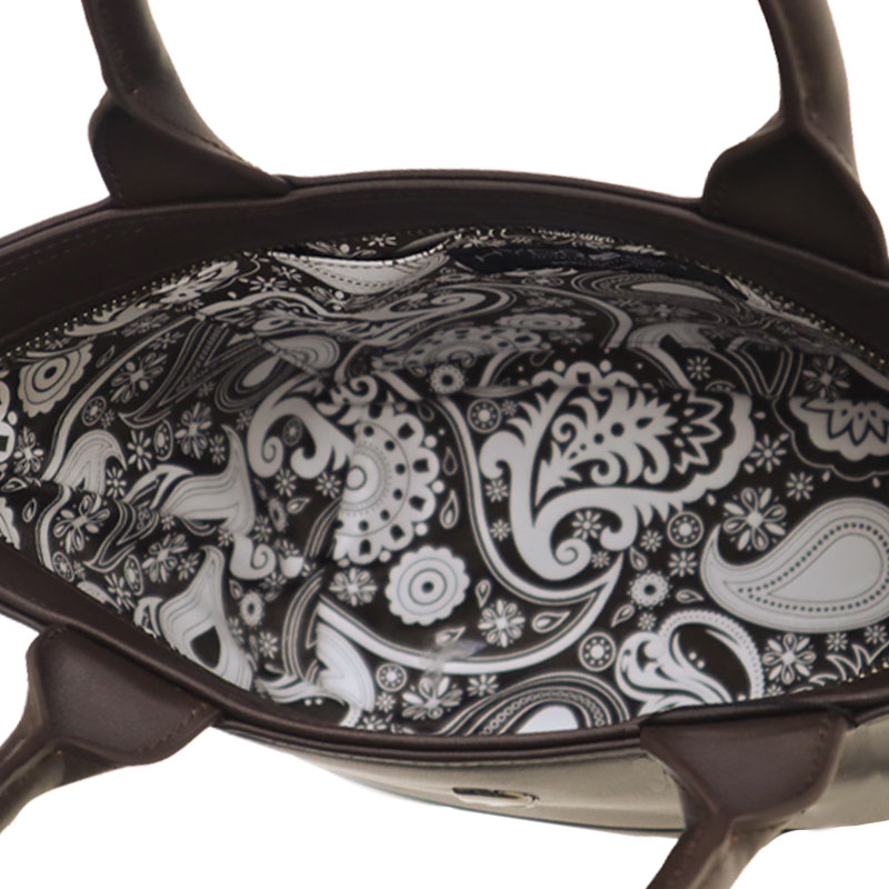 楽天市場】＼500円OFFクーポン・3/11 1:59迄／ HYDROGEN ハイドロゲン