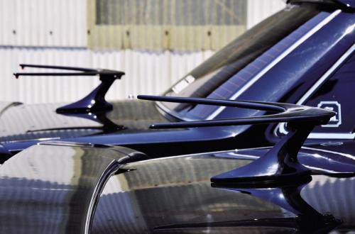 楽天市場】ジャンクションプロデュース JUNCTION PRODUCE ブーメラン