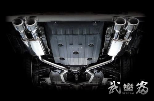 楽天市場】ジャンクションプロデュース JUNCTION PRODUCE CENTURY TYPE