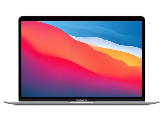 楽天市場】macbook air m1 16g（メモリ容量16GB）の通販