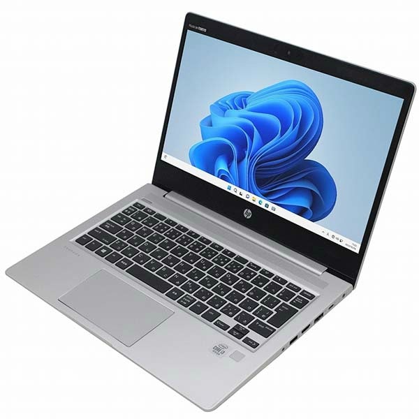楽天市場】hp probook 430 g3 ssdの通販