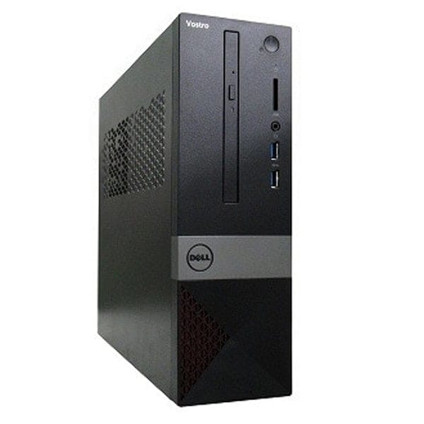 楽天市場】dell vostro 3471の通販