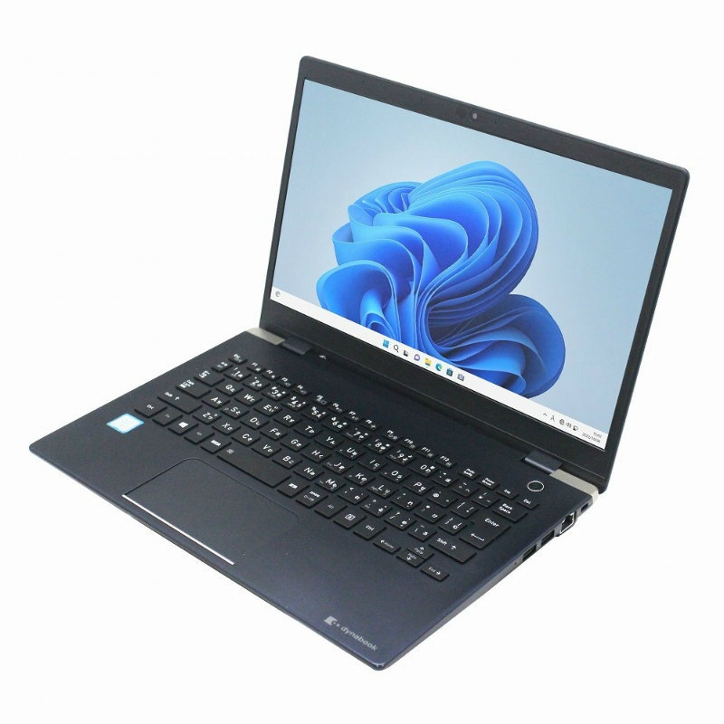 楽天市場】東芝 i7-8550の通販