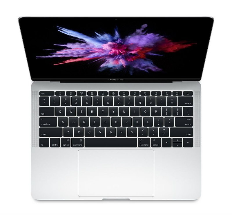 楽天市場】macbook pro 2016 中古の通販