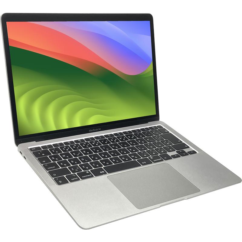 楽天市場】macbook air m1 16g（メモリ容量16GB）の通販