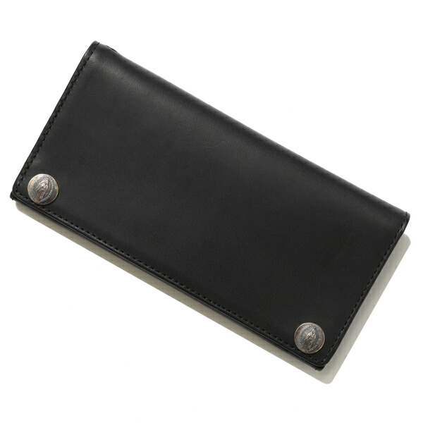 楽天市場】【RUDE GALLERY】ルードギャラリー LEATHER WALLET - MARIA