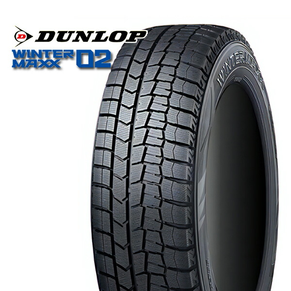 楽天市場】185/70r14 wm02の通販