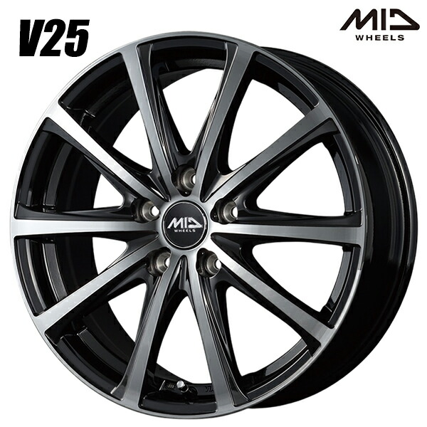 楽天市場】ユーロスピードv25の通販