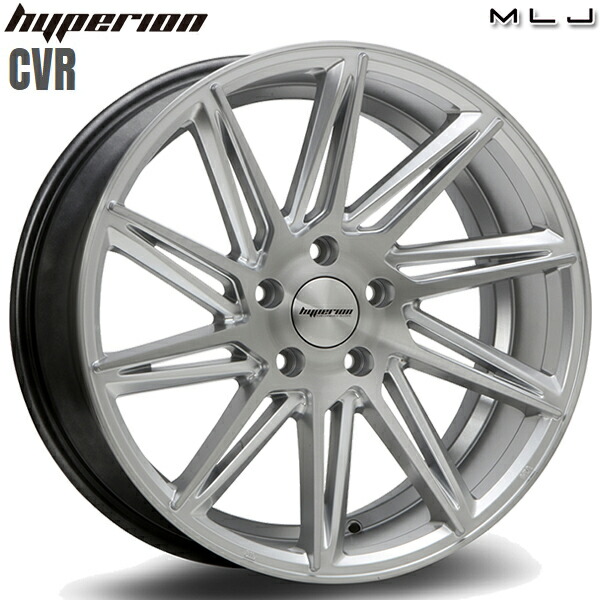 19インチ 車用 ホイール ハイペリオン」の人気商品一覧 | 安い商品を