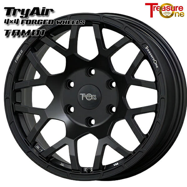 21インチ ホイール マットブラック」の人気商品一覧 | 安い商品を通販