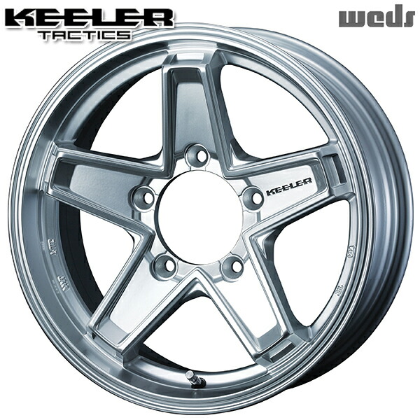 キーラータクティクス 15インチ」の人気商品一覧 | 安い商品を通販