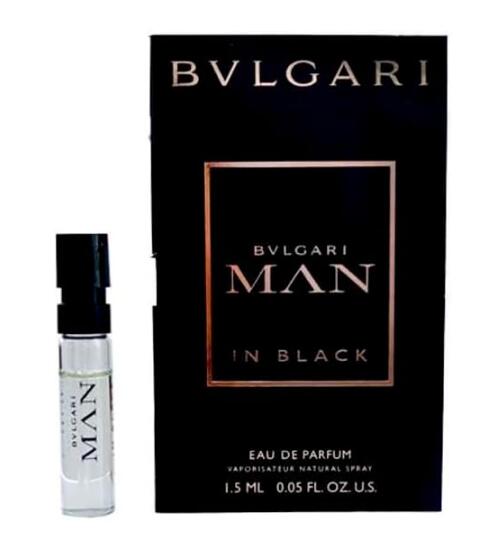 楽天市場】ブルガリ ブラック オードトワレの通販