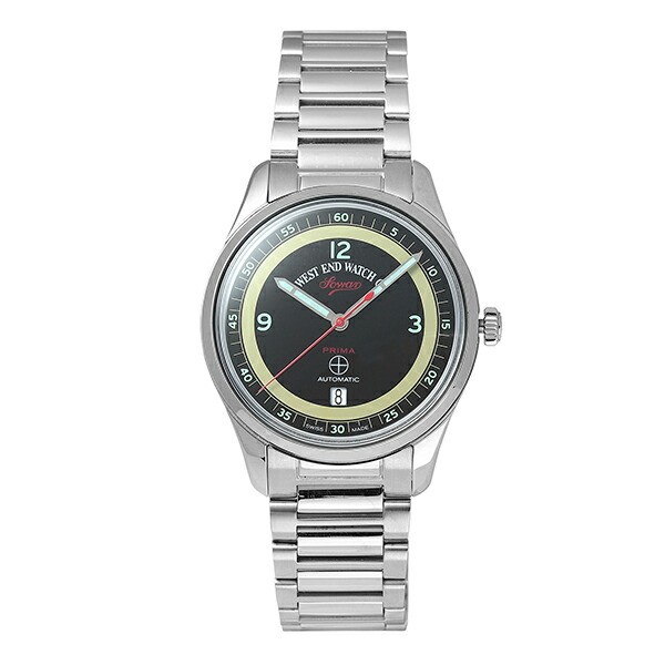 楽天市場】ウエストエンド ソワール プリマ 腕時計 WESTEND SOWAR