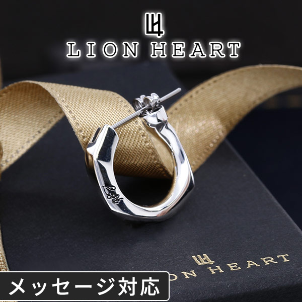 楽天市場】REGALIA レガリア シルバー ブレスレット ブラック 彼氏