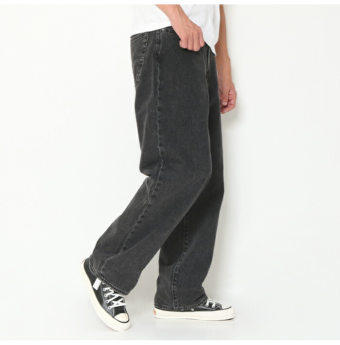 楽天市場】Levi's リーバイス 578 ジーンズ バギー 90S リバイバル