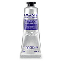 楽天市場】ロクシタン ハンドクリーム 30ml× 4本セット : カオン