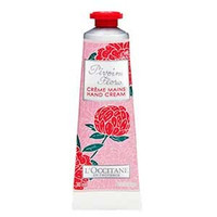 楽天市場】ロクシタン ハンドクリーム 30ml× 4本セット : カオン