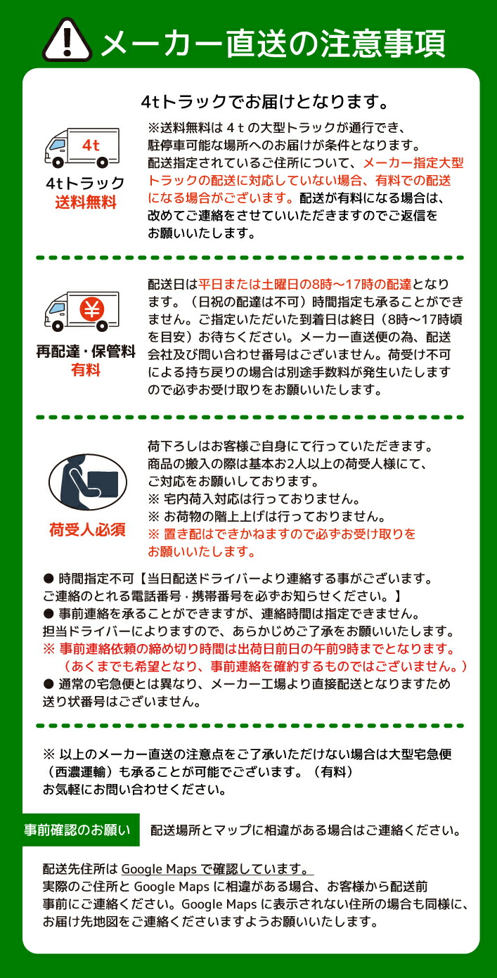 楽天市場】TOTO 洗面台 サクア 1200幅 120cm スウィング三面鏡 LED照明