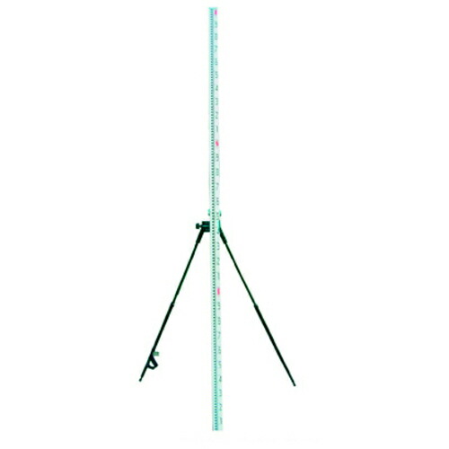 楽天市場】マイゾックス（MYZOX） 標尺スタンド PFS 【品番：218905