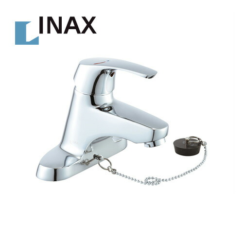 楽天市場】【在庫あり！】【送料無料】[LF-B355SY] INAX イナックス