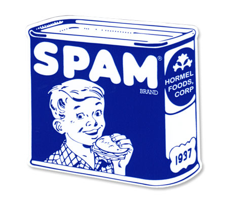 15日迄100サイズ パンパン 海外人物ステッカー まとめ売り 巻マステ 断