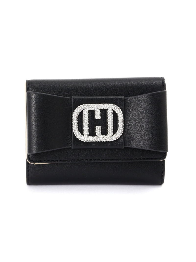 楽天市場】wink J ミニウォレット JILL by JILL STUART ジル バイ ジル