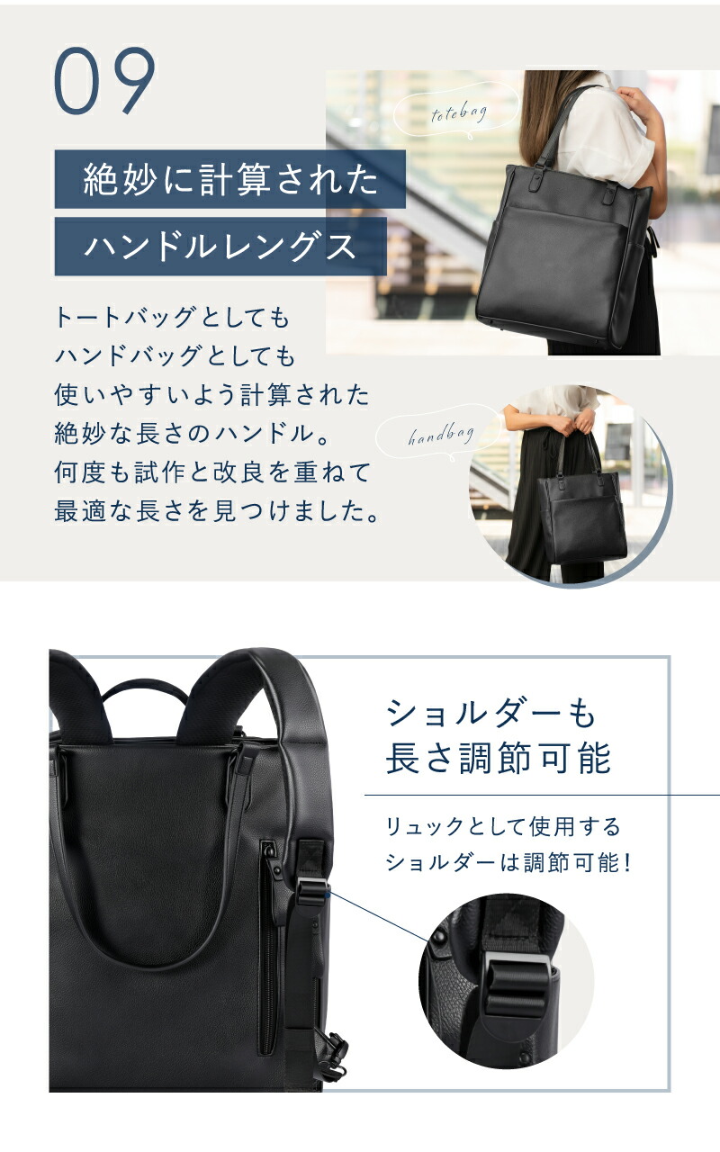 楽天市場】【クーポン利用で20%OFF☆スーパーセール】レディース