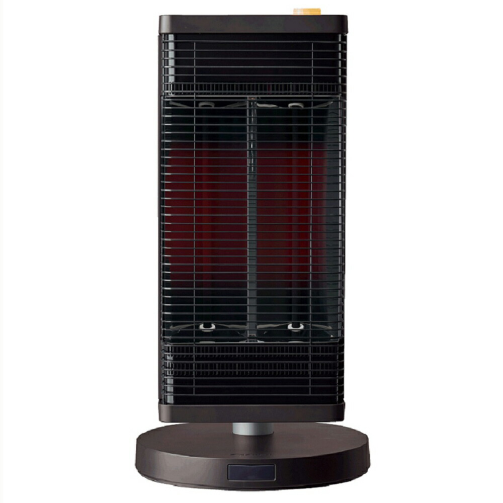 楽天市場】ダイキン セラムヒート erft11の通販